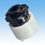 WinCS mini