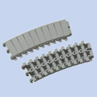 RSP-CU-2形