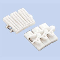 TP-30UTW-LAP形