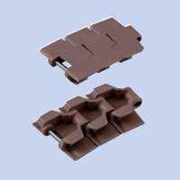 TPU-LH/TP-880TAB/TPUT-LH形