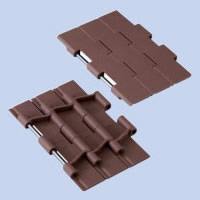 TTPDH形