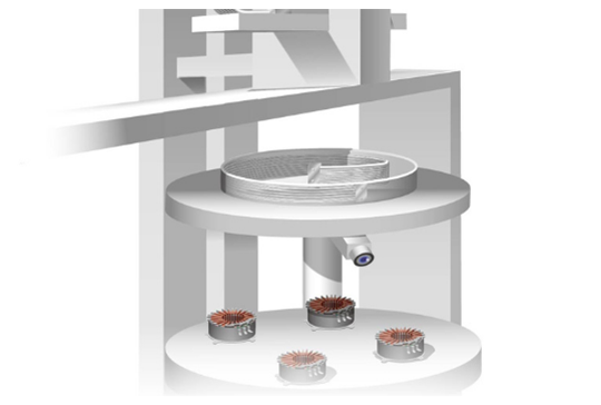 フラットベヤ ZP仕様