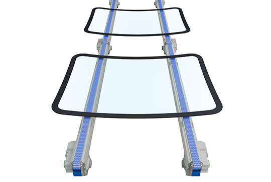 WinCSminiラバー仕様