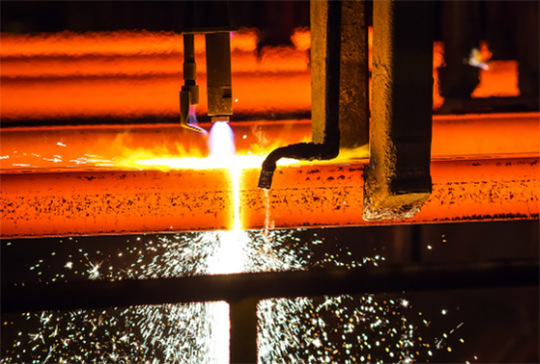 耐環境ドライブチェーン APP仕様