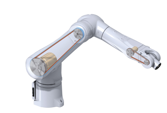 ウルトラPXベルト HY仕様