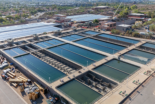 ラムダチェーン