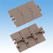 トップチェーン