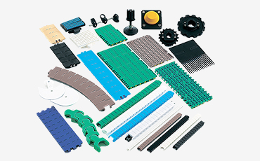 トップチェーン