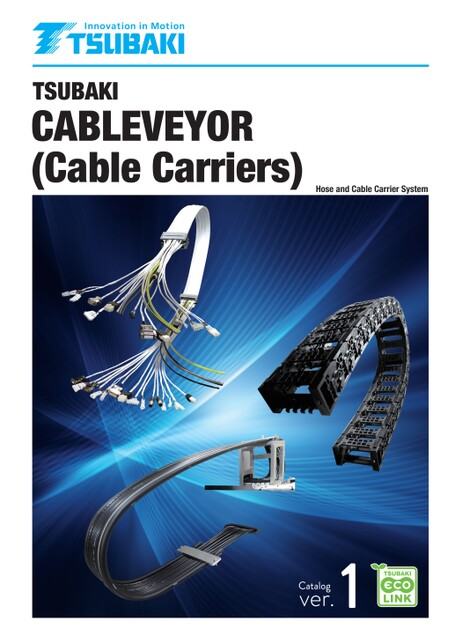 Catalogs 