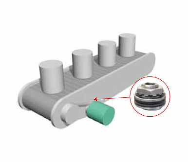 Conveyors 