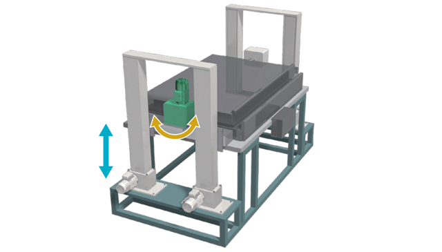 Applicator 