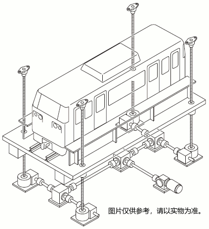 车辆