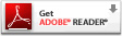 Adobe Reader Download