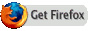 Mozilla Firefox Download