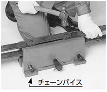 専用工具