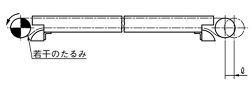 テークアップ