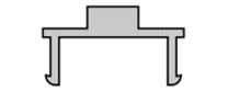 For Outer Link 