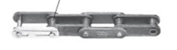 S-roller