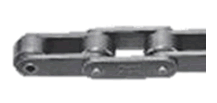 R-roller 