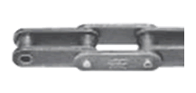 S-roller 