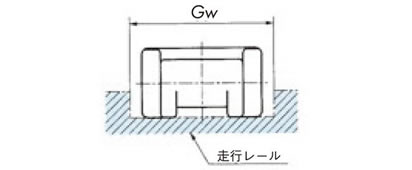 プラブロックチェーン
