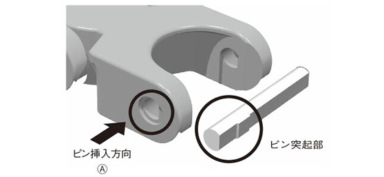 TPUN555形