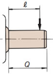 O.H.L. factors