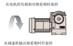 接线图