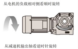 接线图