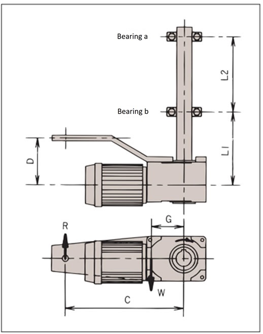 Bearing 