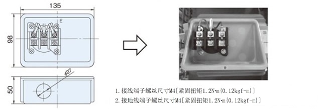 无刹车