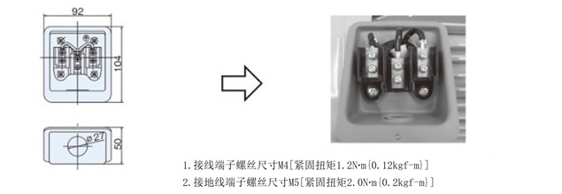无刹车