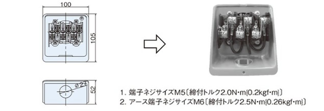 ブレーキ無