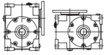 installation procedure 