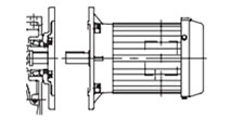 installation procedure 