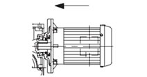 installation procedure 
