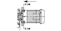 installation procedure 