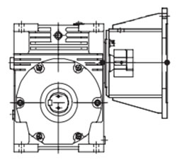 installation procedure 