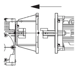 installation procedure 