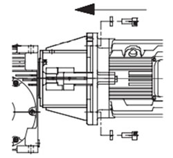 installation procedure 