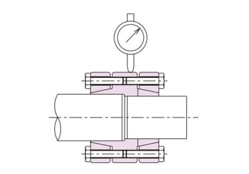 Fig. 2