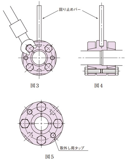 図3,4,5