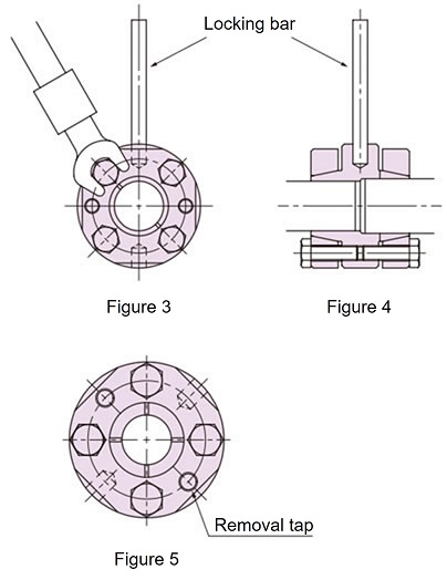 Fig. 3,4,5