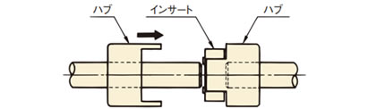 図4