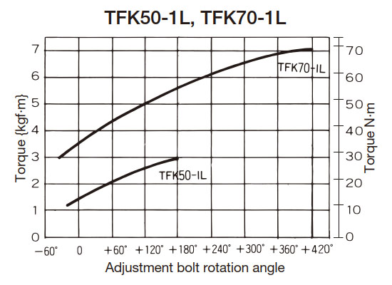 Torque Curve 