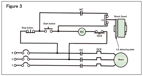 Circuit Example 