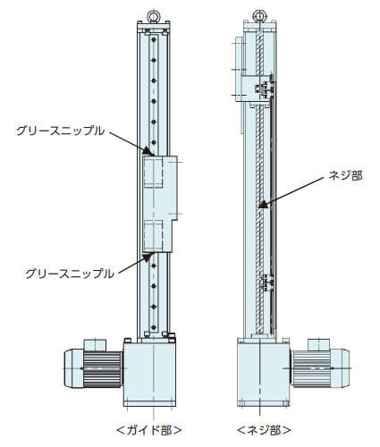 給脂