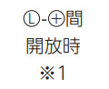 接続端子