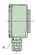 0.4kW or less 
