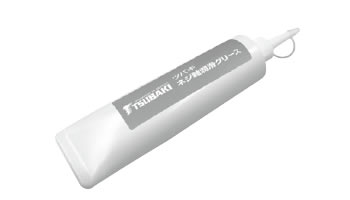 JWGS100G